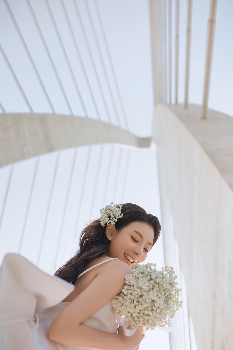 Wedding ceremony